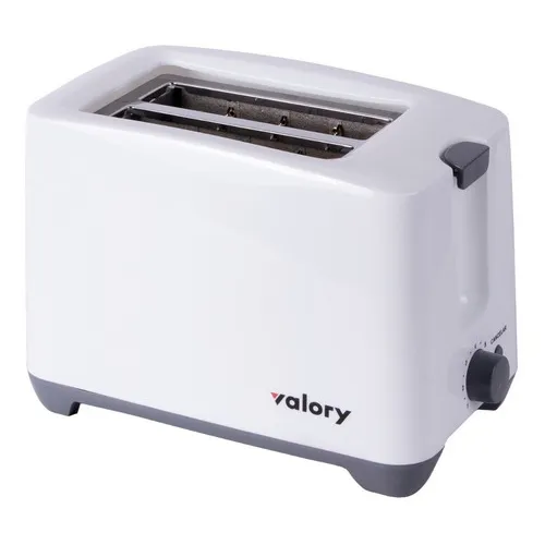 Tostador valory sales