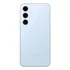 Samsung Galaxy S24 Fe 256gb 8gb 5g Blue
