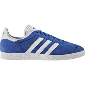 zapatillas adidas azul zapatillas adidas azul