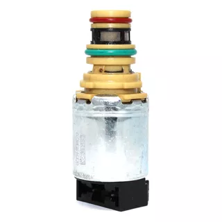 Solenoide Câmbio Automatico Gm 6t30 6t40 6t45 6t50 