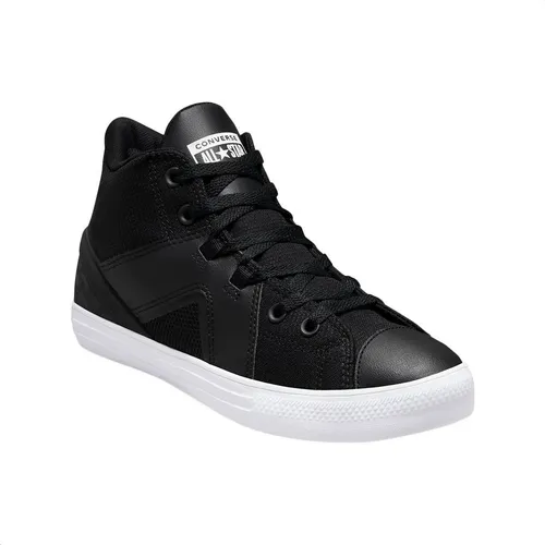 All star preto mercado livre 2025