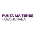 development-logo