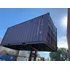 Containers Secos 40'hc/ Conetendores Maritimos Usados 