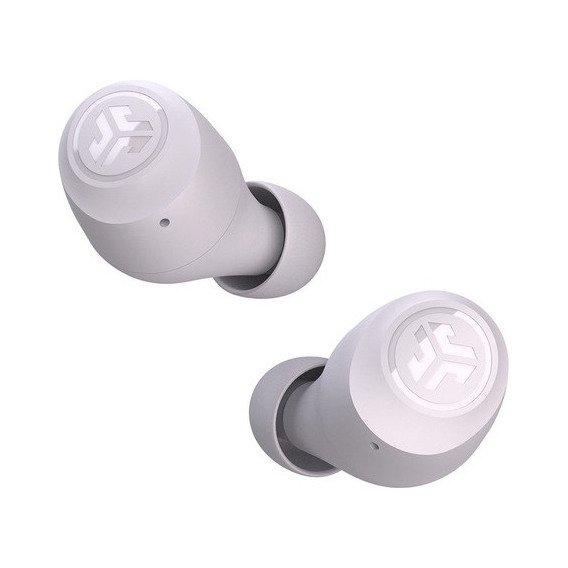 Audífonos Go Air Pop True Wireless Lila