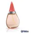 Gotas de Color EDT 100ml para mujer