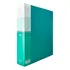 Carpeta A4 Con 100 Fundas