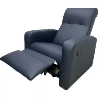 Poltrona Reclinable Modelo Lucca