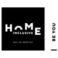 development-logo