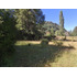 Inversión En Curarrehue  9 Ha Con 330 Mt Orilla De Río