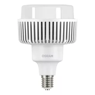 Lámpara Led Superstar Alta Potencia 100w Ledvance Osram