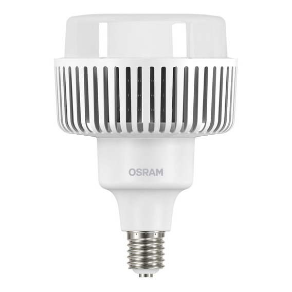 Lámpara Led Superstar Alta Potencia 100w Ledvance Osram