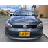 Volkswagen Gol G6 1.6 Comfortline