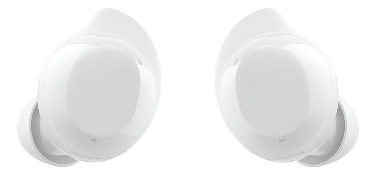 D Q NP 730937 MLA95695159026 102025 F