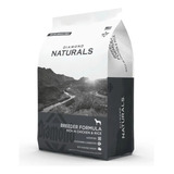 Diamond Naturals Breeder (nutra Gold) 20kg