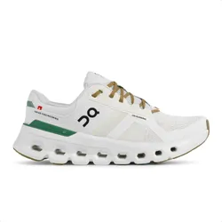 Tenis On Running Cloudrunner 2 Masculino no Mercado Livre com oferta e cupom de desconto