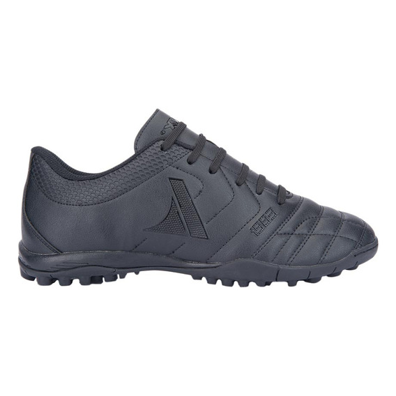 Tenis Para Futbol Prokennex Oc05 Negro Para Hombre