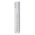 Corrector De Ojeras Perfecting Pen X3ml Note Tono 03