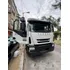 Iveco Cursor 330 2013