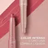  L'Oréal Paris Le shadow Stick Sombra De Ojos En Barra Paradise De Sombra Magnetic Mauve 120