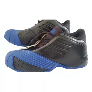 Zapatos  Basketbol adidas Originales 