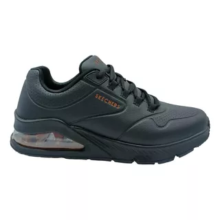 Tenis Para Hombre Skechers 232181 25.5/29cm