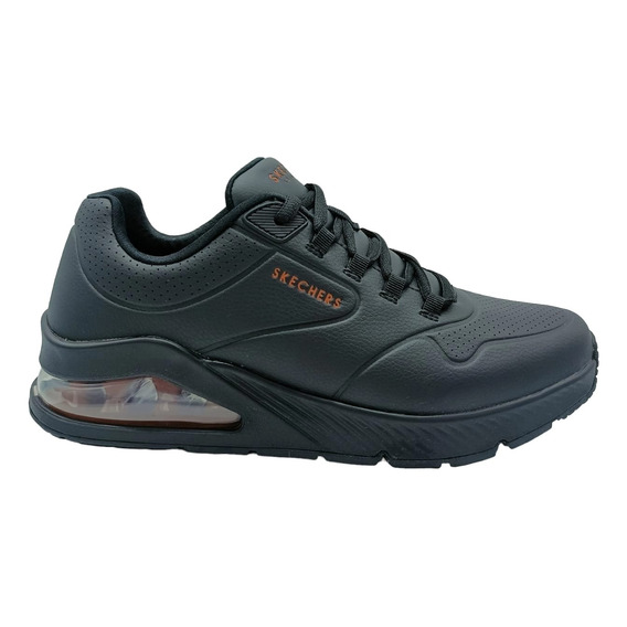 Tenis Para Hombre Skechers 232181 25.5/29cm