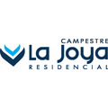 development-logo