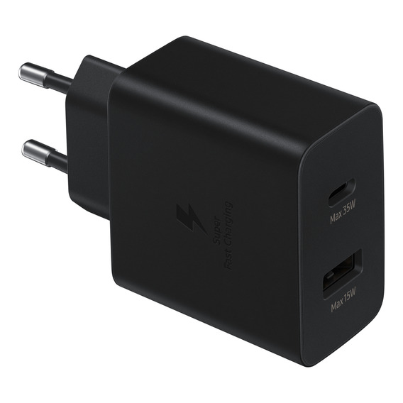 35w Power Adapter Duo_ta220