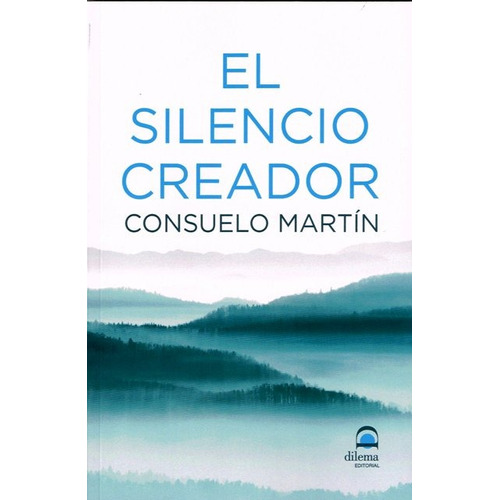 El Silencio Creador