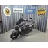 Yamaha Nmax V1