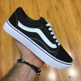 vans precio españa