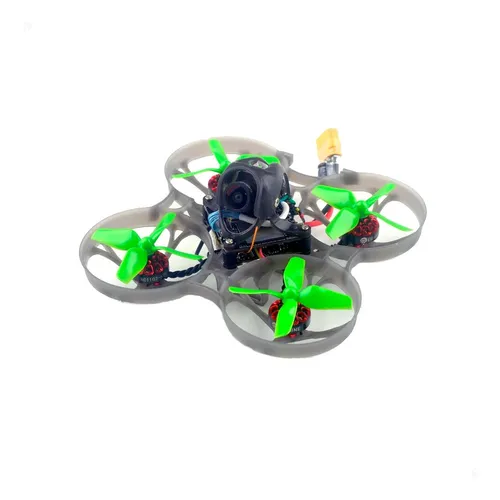Eachine e010c best sale