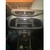 Chevrolet Joy 1.4