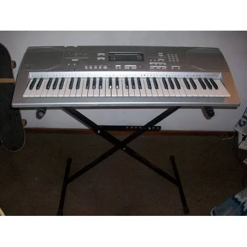 Casio ctk 800 clearance cena