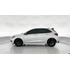 Chevrolet Onix RS MT 1000CC