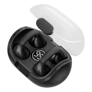 Audífono Inalámbrico M8 Oseo Bluetooth 5.3