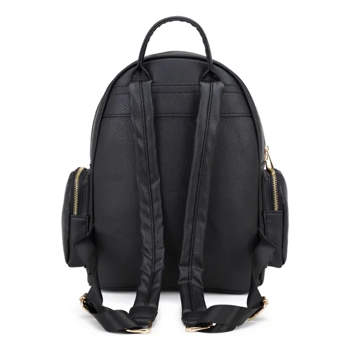 Bolsas backpack para dama new arrivals