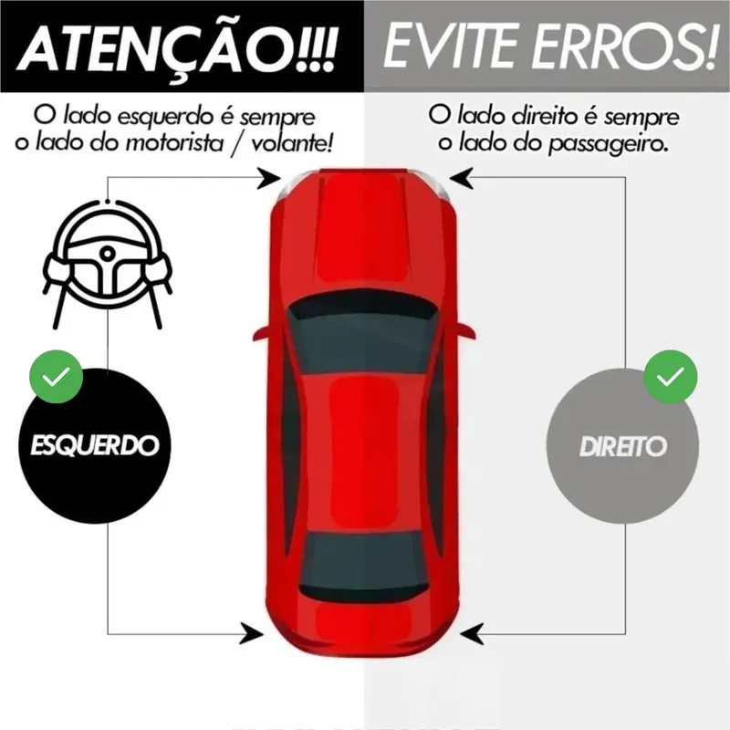Foto Secundária 5
