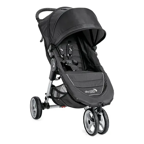 Mini jogger city mini hotsell