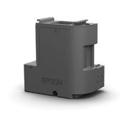 Caja Tanque De Mantenimiento Epson L14150 Original Wis Tecno
