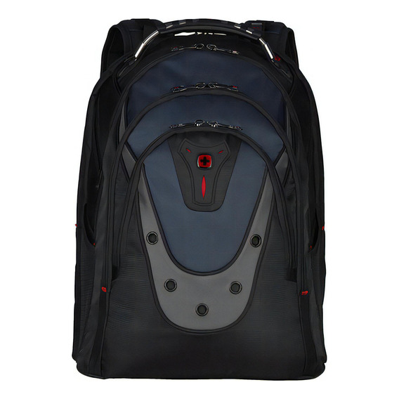 Mochila Wenger Ibex