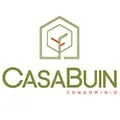 development-logo