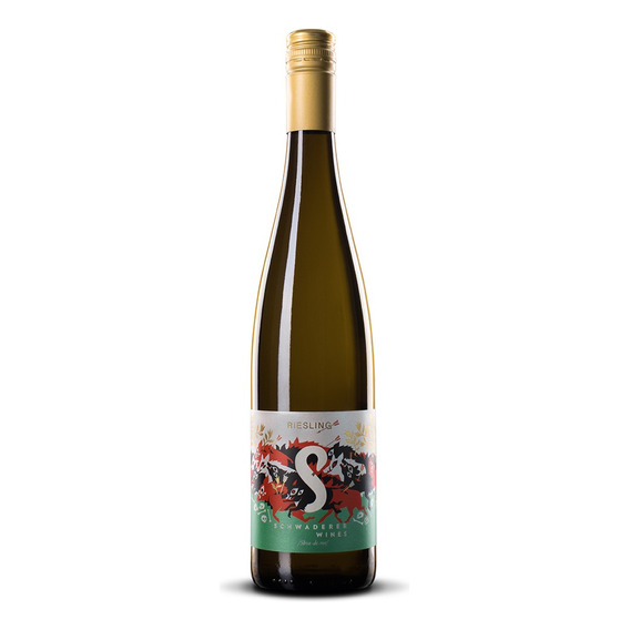 Riesling Schwaderer