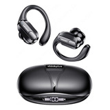 Audifonos Lenovo Xt80 Thinkplus Tws In Ear Bluetooth Negro