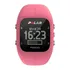 Polar A300 Cardiaco Pulsometro (no Band)