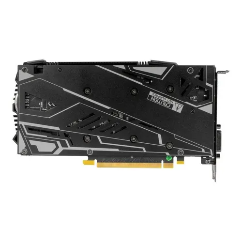 Rtx clearance 2060 galax