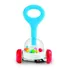 Juguete infantil Fun Rattle Dfp43 de Fisher-Price