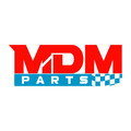 MDM Parts