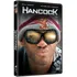 Hancock Will Smith Pelicula Dvd