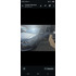 Chevrolet Onix 1.0T Lt